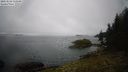 ./images/quadra/tower/20211016/tower20211016_155500M.jpg
