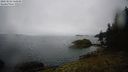 ./images/quadra/tower/20211016/tower20211016_160000M.jpg