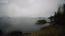 ./images/quadra/tower/20211016/tower20211016_160500M.jpg