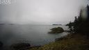 ./images/quadra/tower/20211016/tower20211016_161000M.jpg