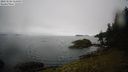 ./images/quadra/tower/20211016/tower20211016_161500M.jpg