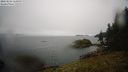 ./images/quadra/tower/20211016/tower20211016_162000M.jpg