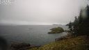 ./images/quadra/tower/20211016/tower20211016_162500M.jpg
