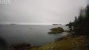 ./images/quadra/tower/20211016/tower20211016_163500M.jpg