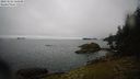 ./images/quadra/tower/20211016/tower20211016_164000M.jpg