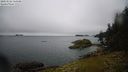 ./images/quadra/tower/20211016/tower20211016_164500M.jpg