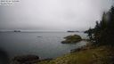 ./images/quadra/tower/20211016/tower20211016_165000M.jpg