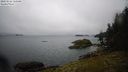 ./images/quadra/tower/20211016/tower20211016_165500M.jpg