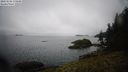 ./images/quadra/tower/20211016/tower20211016_170500M.jpg