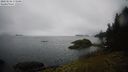 ./images/quadra/tower/20211016/tower20211016_171000M.jpg