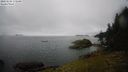 ./images/quadra/tower/20211016/tower20211016_171500M.jpg