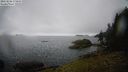./images/quadra/tower/20211016/tower20211016_172000M.jpg