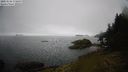 ./images/quadra/tower/20211016/tower20211016_172501M.jpg