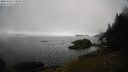./images/quadra/tower/20211016/tower20211016_173501M.jpg