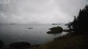./images/quadra/tower/20211016/tower20211016_175500M.jpg