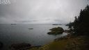 ./images/quadra/tower/20211016/tower20211016_180500M.jpg