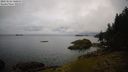 ./images/quadra/tower/20211016/tower20211016_181000M.jpg