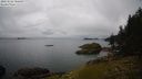 ./images/quadra/tower/20211016/tower20211016_181500M.jpg