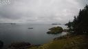 ./images/quadra/tower/20211016/tower20211016_182000M.jpg