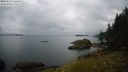 ./images/quadra/tower/20211016/tower20211016_182500M.jpg