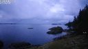 ./images/quadra/tower/20211016/tower20211016_183500M.jpg