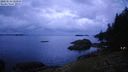 ./images/quadra/tower/20211016/tower20211016_184000M.jpg