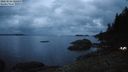 ./images/quadra/tower/20211016/tower20211016_185500M.jpg