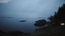 ./images/quadra/tower/20211017/tower20211017_071500M.jpg