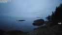 ./images/quadra/tower/20211017/tower20211017_072000M.jpg
