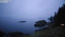 ./images/quadra/tower/20211017/tower20211017_072500M.jpg