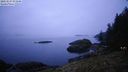 ./images/quadra/tower/20211017/tower20211017_073500M.jpg