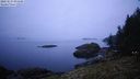 ./images/quadra/tower/20211017/tower20211017_074000M.jpg