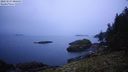 ./images/quadra/tower/20211017/tower20211017_080500M.jpg