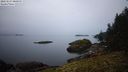 ./images/quadra/tower/20211017/tower20211017_081000M.jpg