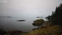 ./images/quadra/tower/20211017/tower20211017_081500M.jpg