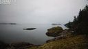 ./images/quadra/tower/20211017/tower20211017_082000M.jpg