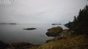 ./images/quadra/tower/20211017/tower20211017_082500M.jpg