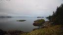 ./images/quadra/tower/20211017/tower20211017_083501M.jpg