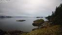 ./images/quadra/tower/20211017/tower20211017_084001M.jpg