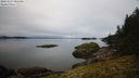 ./images/quadra/tower/20211017/tower20211017_084501M.jpg