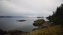 ./images/quadra/tower/20211017/tower20211017_085001M.jpg