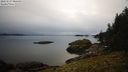 ./images/quadra/tower/20211017/tower20211017_085500M.jpg