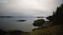 ./images/quadra/tower/20211017/tower20211017_090500M.jpg