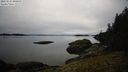 ./images/quadra/tower/20211017/tower20211017_091000M.jpg