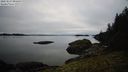 ./images/quadra/tower/20211017/tower20211017_091500M.jpg