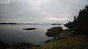 ./images/quadra/tower/20211017/tower20211017_092000M.jpg