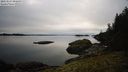 ./images/quadra/tower/20211017/tower20211017_092500M.jpg