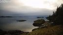 ./images/quadra/tower/20211017/tower20211017_093500M.jpg