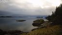 ./images/quadra/tower/20211017/tower20211017_094000M.jpg
