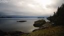 ./images/quadra/tower/20211017/tower20211017_094500M.jpg